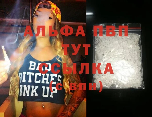 герыч Алексин